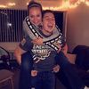  Tyler Bukowiec