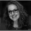  Alice Kaplan