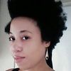  Astrid Perkins