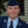  Daniel Starr