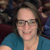 Deborah Hines