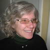  Elizabeth Spiers