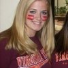  Emily Hindman