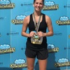  Erika Moeller