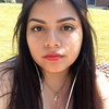  Gianela Espinoza