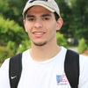  James Jerian