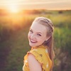 Kaylie Trumble