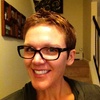  Meghan Berry