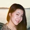  Michelle Lee