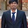  Pratik Patil