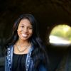  Taylor Dinkins