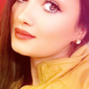  Alaa Bin Ajab