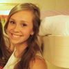  Ashlee Eames