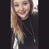  Aubrey Hoffmeister
