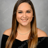  Briana Linton