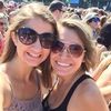  Daylee Helton