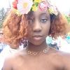  Debrea Trotman