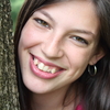  Devin Forman