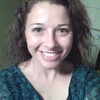  Elise Barazowski
