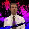  Evan Tetreault