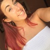  Hannah Phelps