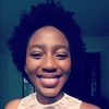  Iyinoluwa Matthew
