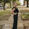  Kaylie Stone
