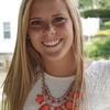  Rachel Shegos