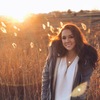 Riley McNulty