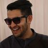  Rishabh Jain