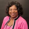  Sandra Bagley