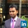  Siddharth Sadas Panicker