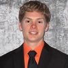 Zachary Weigel