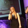  Bethany Pittenger