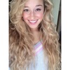  Christina Guessferd