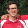  Colin Haydu