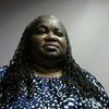  Glenda Faison