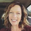  Jessica Dauenheimer