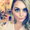  Molly Martin