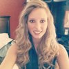  Samantha Cryts
