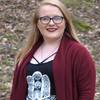  Sarah Young