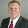  Stephen Weaver