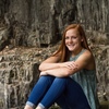  Amelia Hanning