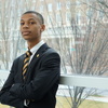  Armand Raynor