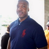  Bruce Burton