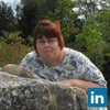  Dawn Henderson
