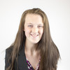 Emma McLaughlin