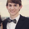  Heath Padgett