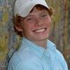  Jacob McCranie