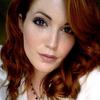  Jacqueline Martell